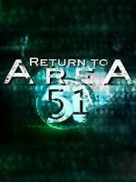Watch Return to Area 51 Movie25