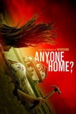 Watch Anyone Home? Movie25