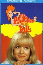 Watch Prudence and the Pill Movie25