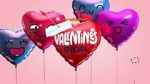 Watch Nickelodeon\'s Not So Valentine\'s Special Movie25