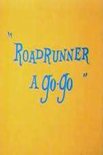 Watch Roadrunner a Go-Go Movie25