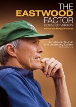 Watch The Eastwood Factor Movie25