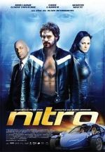 Watch Nitro Movie25