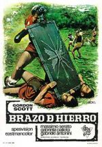 Watch Hero of Rome Movie25