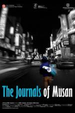 Watch The Journals of Musan Movie25