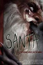 Watch Santa Movie25