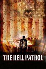 Watch The Hell Patrol Movie25