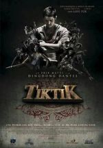 Watch Tiktik: The Aswang Chronicles Movie25