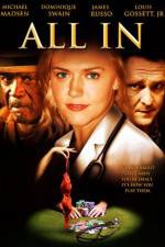 Watch All In Movie25