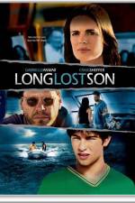 Watch Long Lost Son Movie25