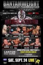 Watch Bellator 51 Fighting Championships Movie25