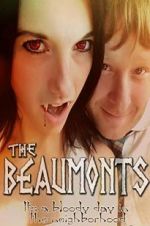 Watch The Beaumonts Movie25
