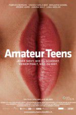 Watch Amateur Teens Movie25