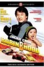 Watch Jackie Chan: Robin B Hood Movie25