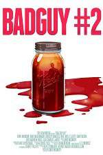 Watch Bad Guy #2 Movie25