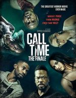 Watch Calltime Movie25