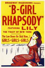 Watch 'B' Girl Rhapsody Movie25