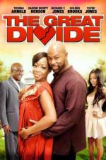 Watch The Great Divide Movie25