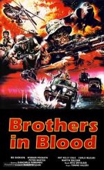 Watch Brothers in Blood Movie25