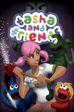 Watch Tasha and Friends Movie25