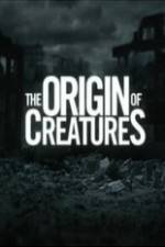 Watch The Origin of Creatures Movie25