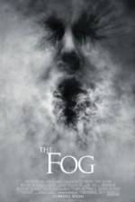 Watch The Fog Movie25