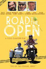Watch Road to the Open Movie25