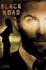 Watch Black Road Movie25