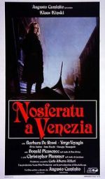 Watch Vampire in Venice Movie25