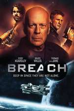 Watch Breach Movie25