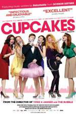 Watch Cupcakes Movie25