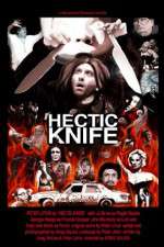 Watch Hectic Knife Movie25