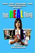 Watch The Real Thing Movie25
