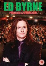 Watch Ed Byrne: Pedantic and Whimsical Movie25