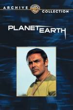 Watch Planet Earth Movie25
