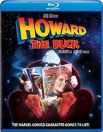 Watch A Look Back at Howard the Duck Movie25