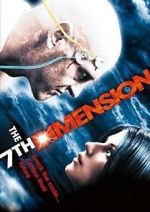 Watch The 7th Dimension Movie25