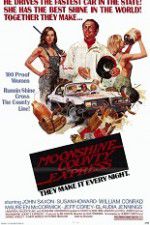Watch Moonshine County Express Movie25