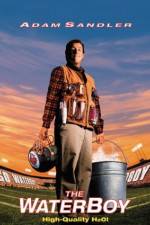 Watch The Waterboy Movie25