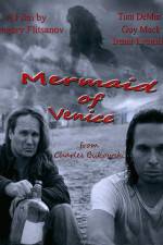 Watch Mermaid of Venice Movie25