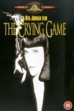 Watch The Crying Game Movie25