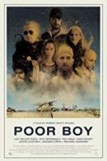 Watch Poor Boy Movie25