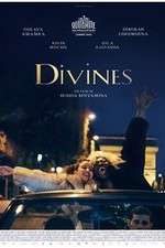 Watch Divines Movie25