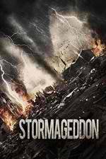 Watch Stormageddon Movie25