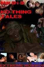 Watch Mr D's No Thing Tales Movie25