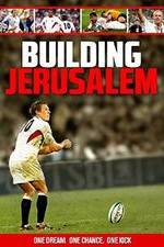 Watch Building Jerusalem Movie25