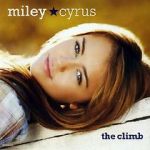 Watch Miley Cyrus: The Climb Movie25