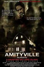 Watch The Amityville Murders Movie25