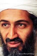Watch The Corbett Report - Al Qaeda Doesn't Exist Movie25