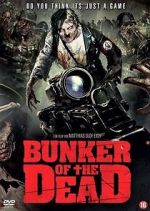 Watch Bunker of the Dead Movie25